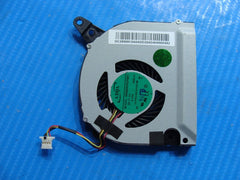 Acer Aspire M5-581T-6024 15.6" CPU Cooling Fan DC28000C0A0