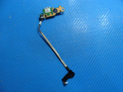 Toshiba Satellite L55-A 15.6" USB Board w/Cable V000320130