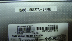 Samsung 15.6" NP550P5C-T01US Genuine DVD-RW Burner Drive SN-208 BA96-06127A GLP* - Laptop Parts - Buy Authentic Computer Parts - Top Seller Ebay