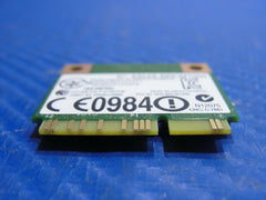 Dell Inspiron 15-N5050 15.6" Genuine Laptop WiFi Wireless Card BCM94313HMG2L Dell