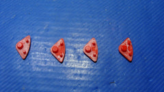 Nabi Big Tab BGTAB-NV20A 19.5" Genuine Tablet Corner Pads ER* - Laptop Parts - Buy Authentic Computer Parts - Top Seller Ebay