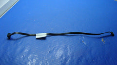 Lenovo Erazer X315 Genuine Desktop SATA Cable 3150647 - Tested Computer Laptop Parts