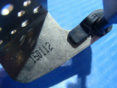 Asus G751JL-DS71 17.3" Genuine Laptop Left & Right Hinge Set Hinges - Laptop Parts - Buy Authentic Computer Parts - Top Seller Ebay