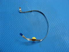 Dell XPS 15 9575 15.6" Genuine Laptop Fingerprint Reader Board Cable 