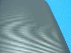 HP 250 G5 15.6" Genuine Laptop Matte HD LCD Screen Complete Assembly Black