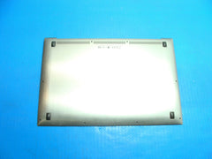 Asus ZenBook UX31E 13.3" Genuine Bottom Base Case 13GN8N1AM060 13N0-LYA0101 #1 