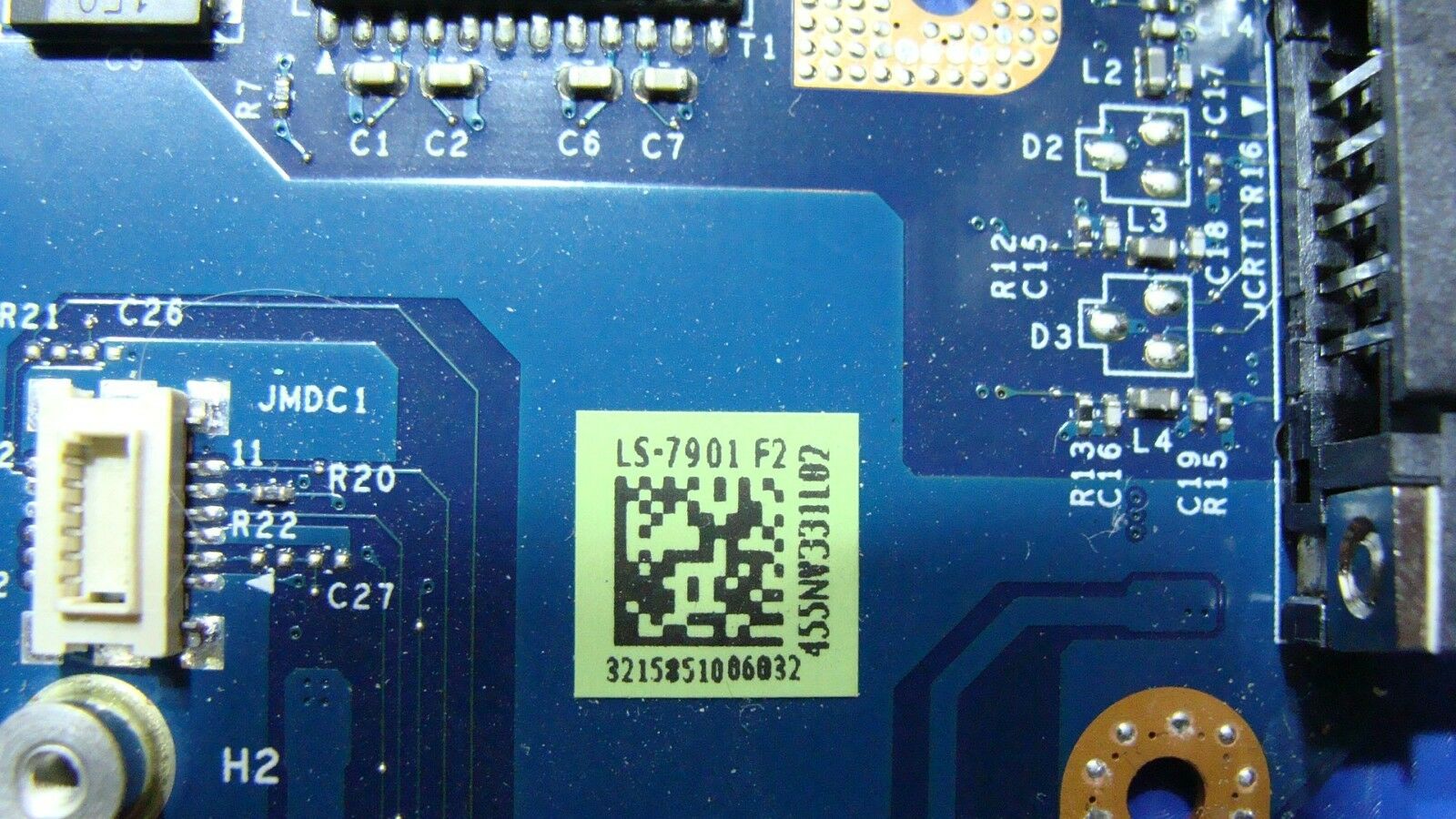 Dell Latitude E5430 14