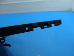 Dell Latitude 7480 14" Palmrest w/Touchpad Backlit Keyboard KYW46 AM1S1000500