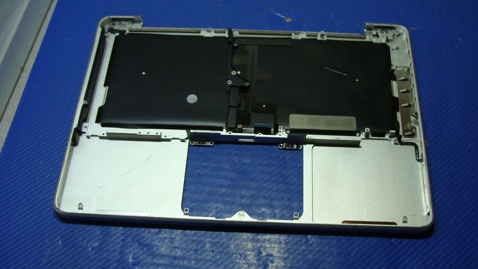 MacBook Pro A1278 13