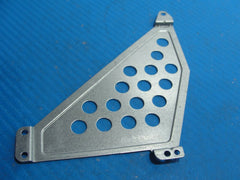 Dell Inspiron 15 5567 15.6" Battery Holder Bracket EC1P6000200 