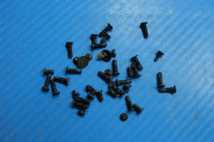 Dell Inspiron 5559 15.6" Genuine Screw Set Screws for Repair ScrewSet 