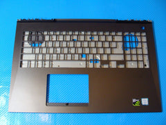 Dell Inspiron 5570 15.6" Genuine Laptop Palmrest AM21K000410 T08KT Grade A