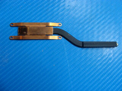 Dell Latitude 7350 13.3" Genuine Laptop CPU Cooling Heatsink - Laptop Parts - Buy Authentic Computer Parts - Top Seller Ebay