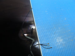 MacBook Pro A1502 13 Early 2015 MF841LL/A LCD Screen Display Silver 661-02360