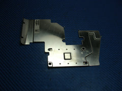 HP 15-bs282nr 15.6" Genuine Laptop CPU Cooling Heatsink 924977-001 ER* - Laptop Parts - Buy Authentic Computer Parts - Top Seller Ebay