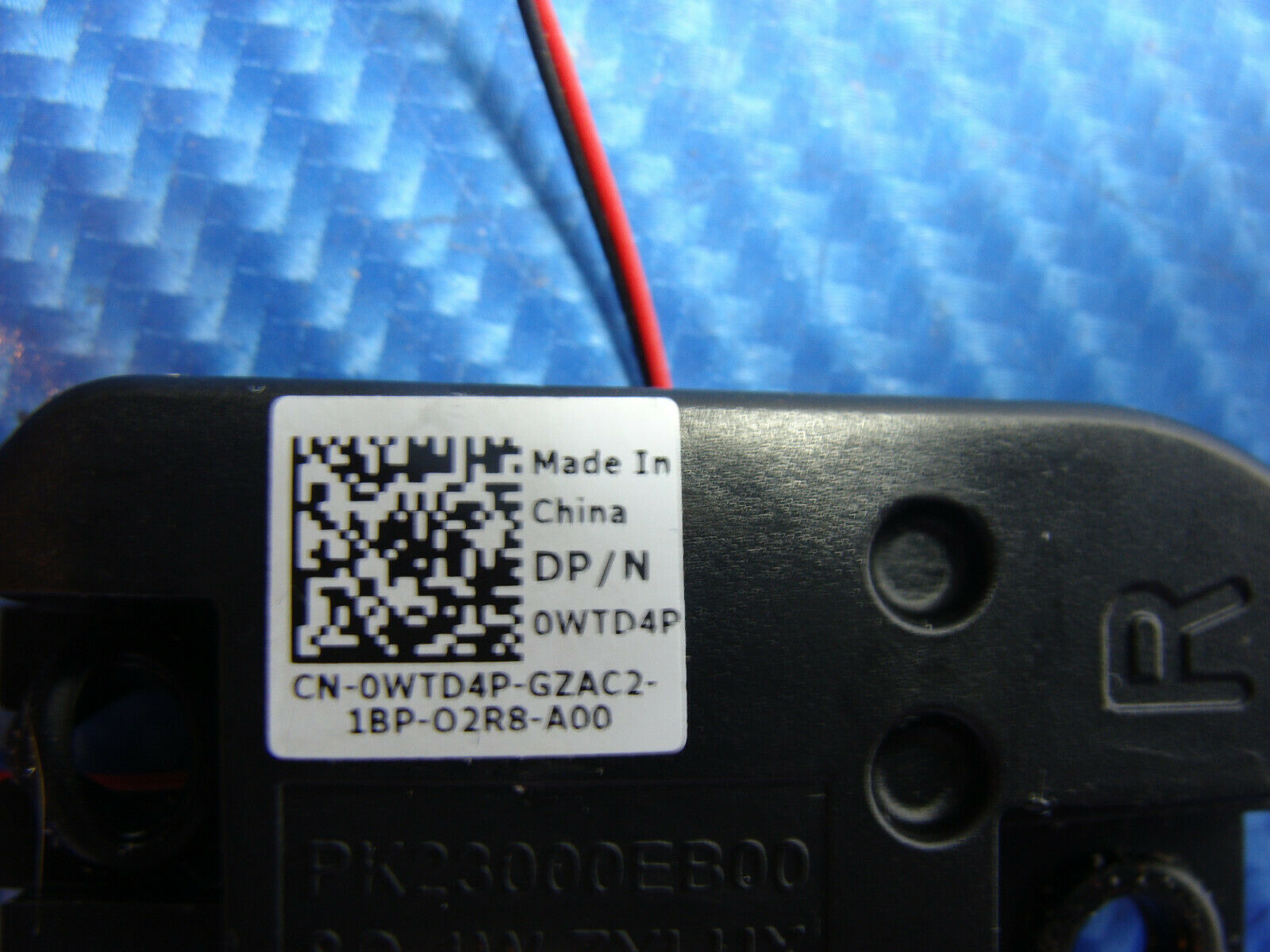 Dell Inspiron Duo 1090 10