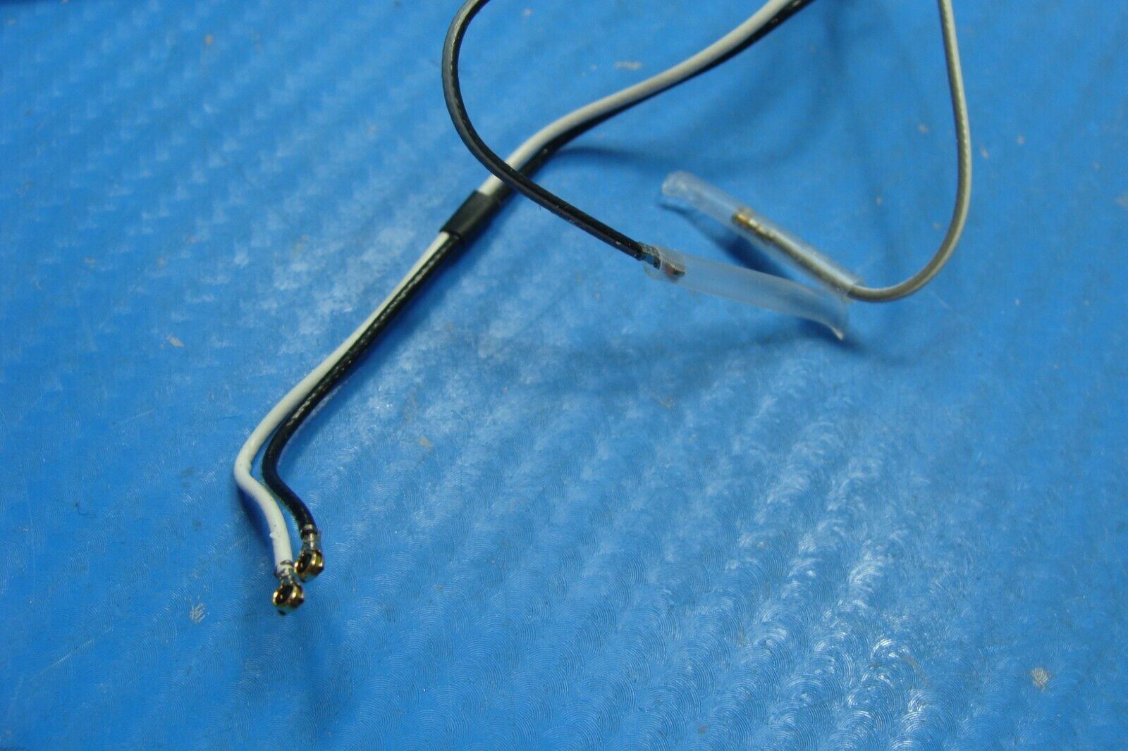 Dell Latitude E7270 12.5