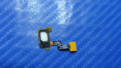 Samsung Galaxy Tab S2 SM-T813 9.7" OEM Tablet Left Home Button LED Sensor Key Samsung