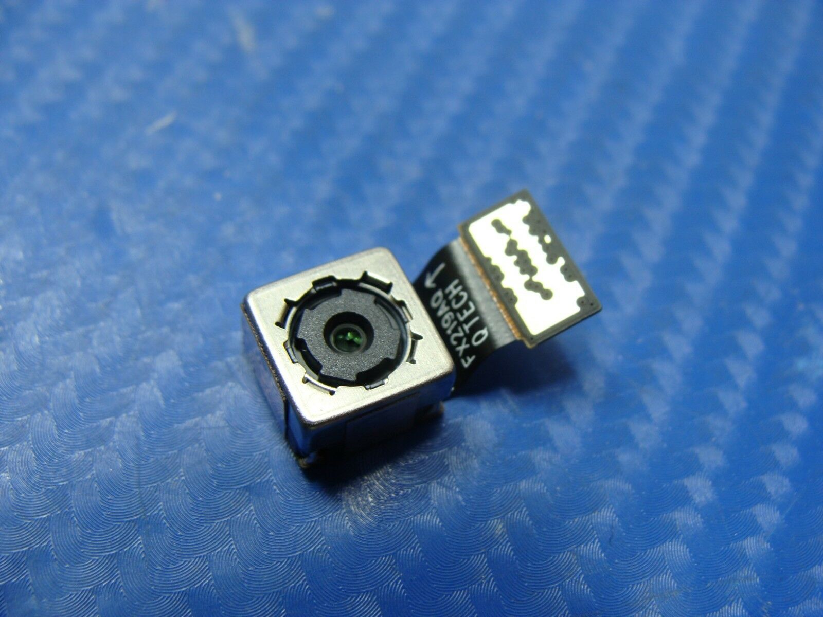 Lenovo Yoga Tab 3 TB3-X70F 10.1