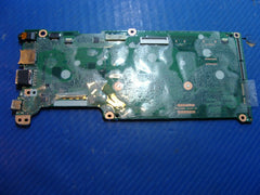 HP Chromebook x360 11-ae027nr 11.6" N3350 Motherboard DAA00G2MB6H0 AS IS ER* - Laptop Parts - Buy Authentic Computer Parts - Top Seller Ebay