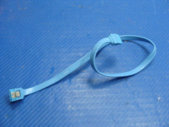 CyberPower C-Series Genuine Desktop SATA Cable E209329 AWM 21149 ER* - Tested Computer Laptop Parts