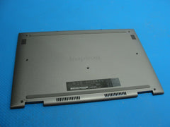 Dell Inspiron 13 5368 13.3" Genuine Bottom Case Base KWHKR 460.07R0A.0021 - Laptop Parts - Buy Authentic Computer Parts - Top Seller Ebay