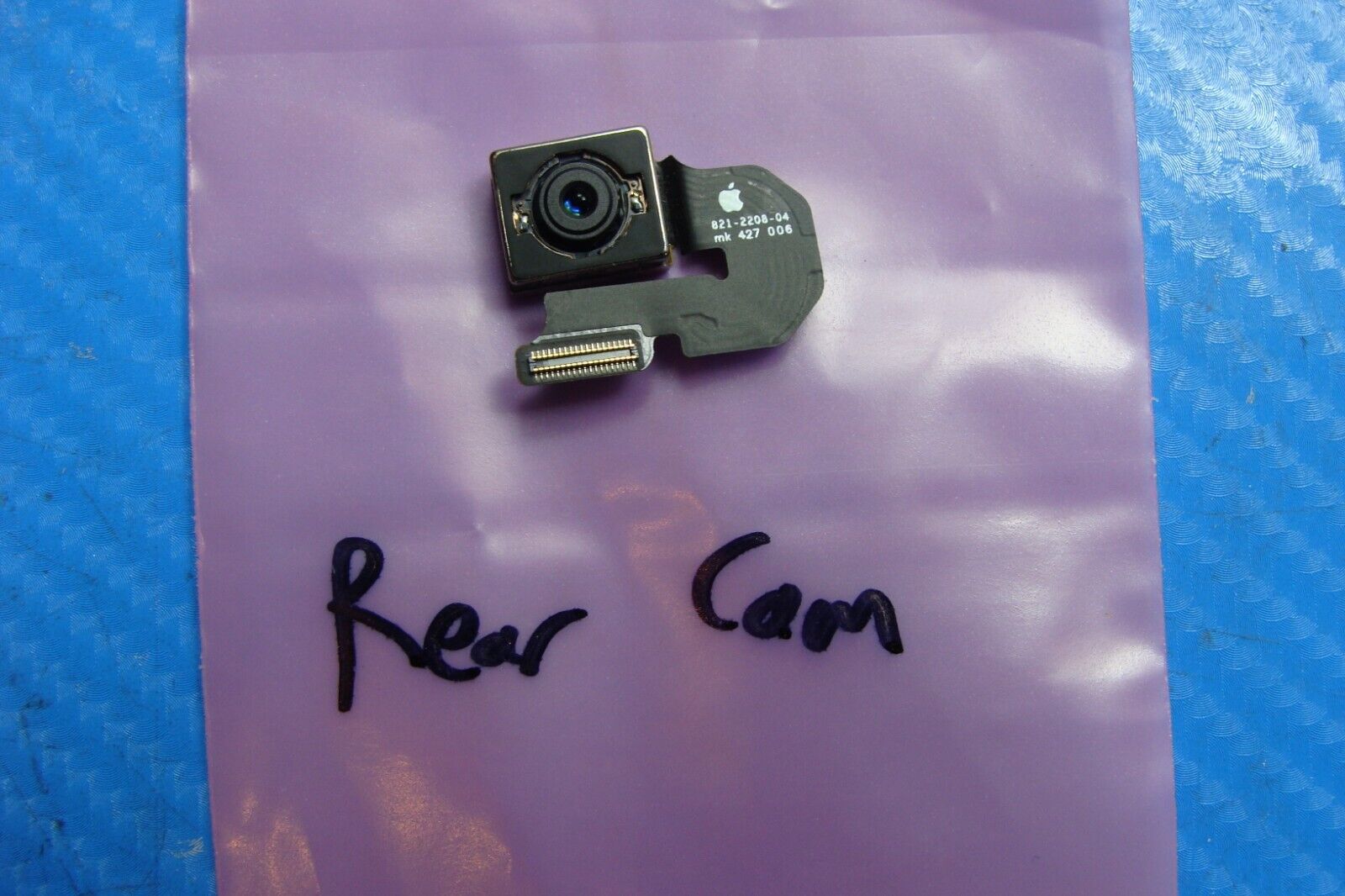 iPhone 6 Plus A1524 5.5