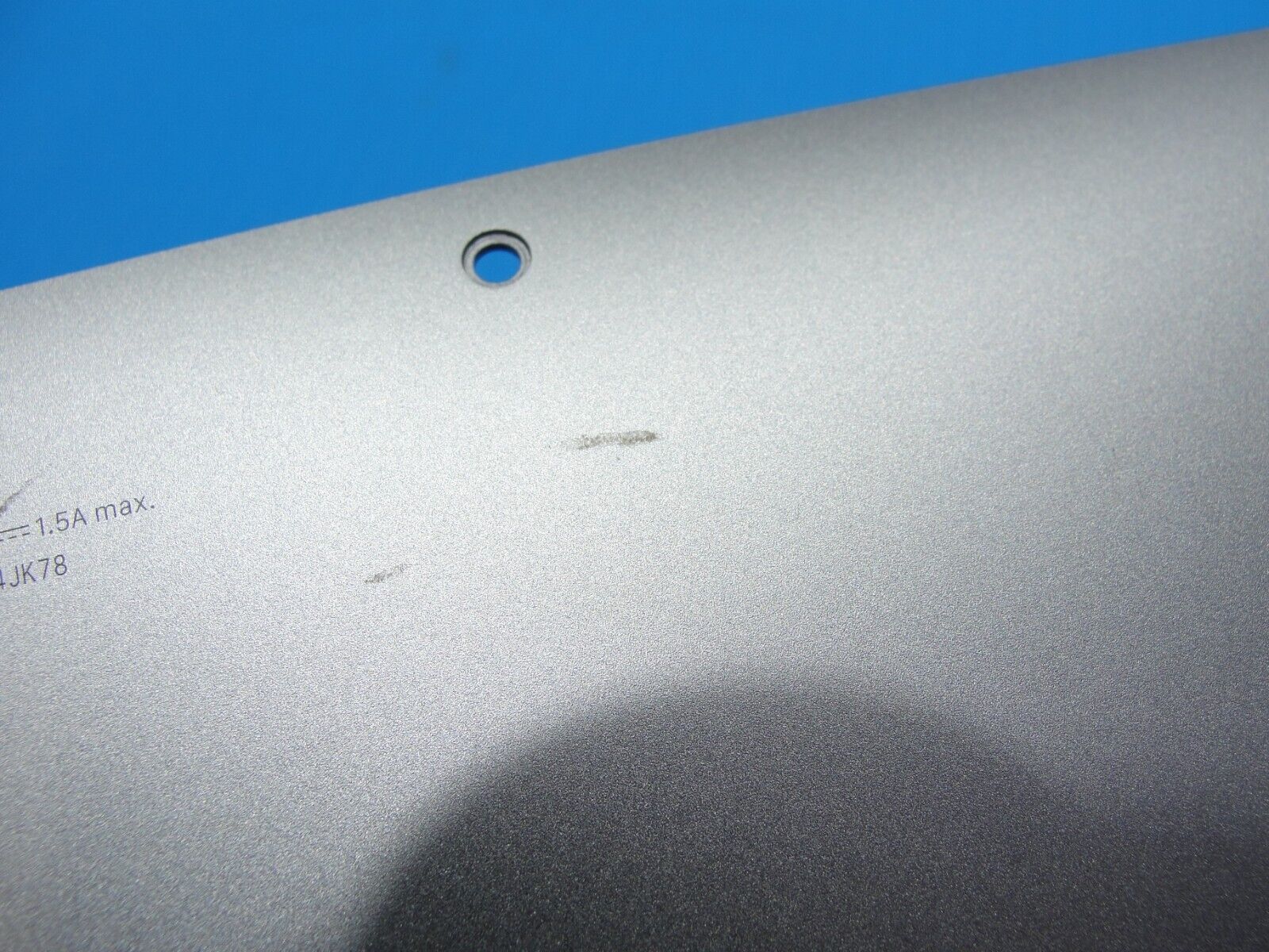 MacBook Air A1932 13