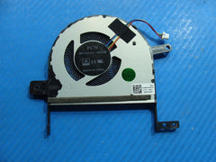 Asus VivoBook 15.6" S15 S510UN-MS52 Genuine CPU Cooling Fan 13NB0FM0P01211