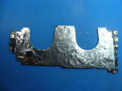 Lenovo Yoga 730-15IWL 15.6" i5-8265U 1.6GHz Motherboard 5B20T04891 LA-G541P