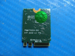 Lenovo ThinkPad T460 14" Genuine Laptop WiFi Wireless Card 8260NGW 00JT530