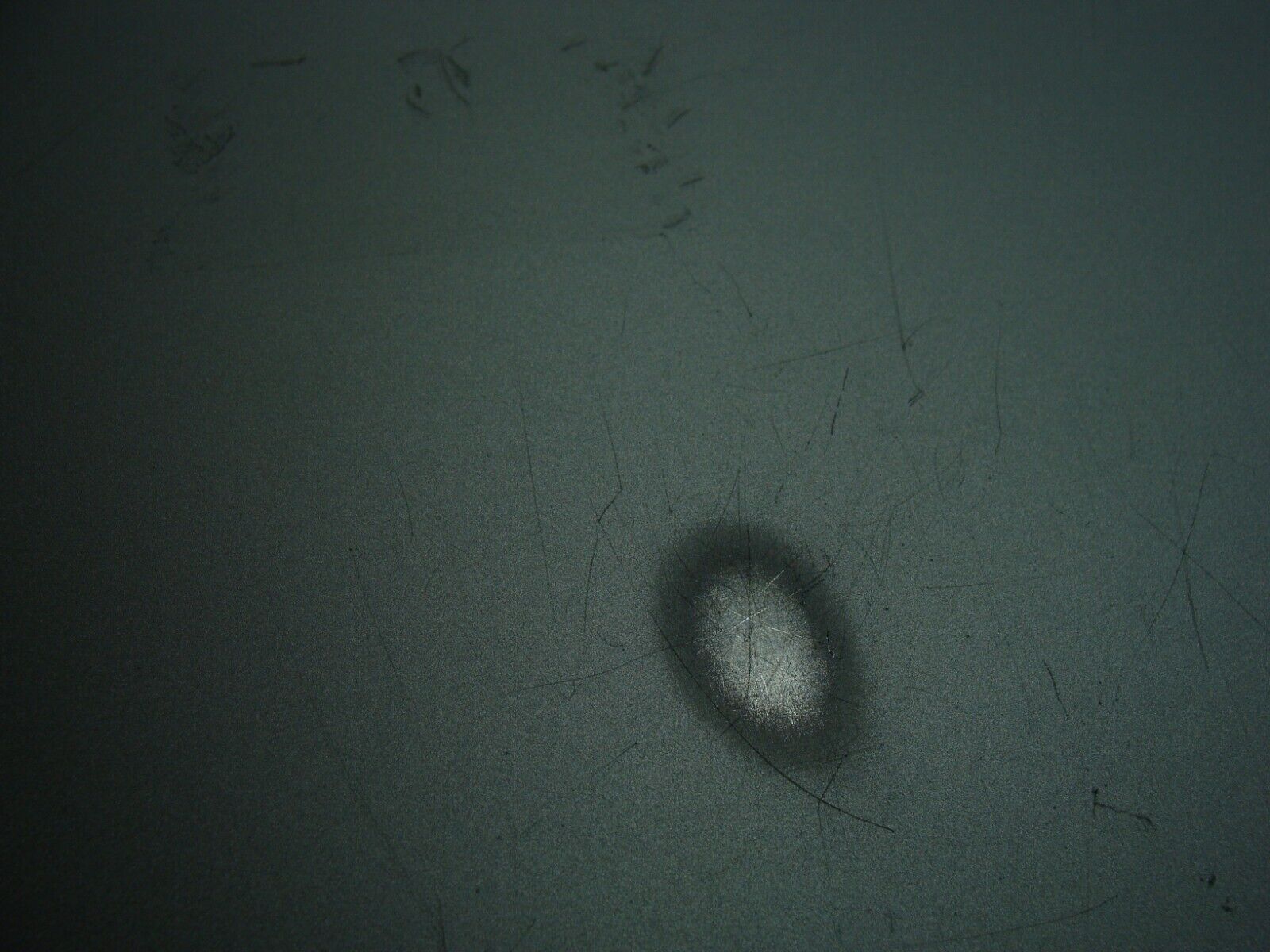 MacBook Pro A1502 13