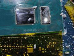 Dell Latitude E5570 15.6" Intel i7-6600U 2.6GHz Motherboard J1PDD LA-C642P AS IS