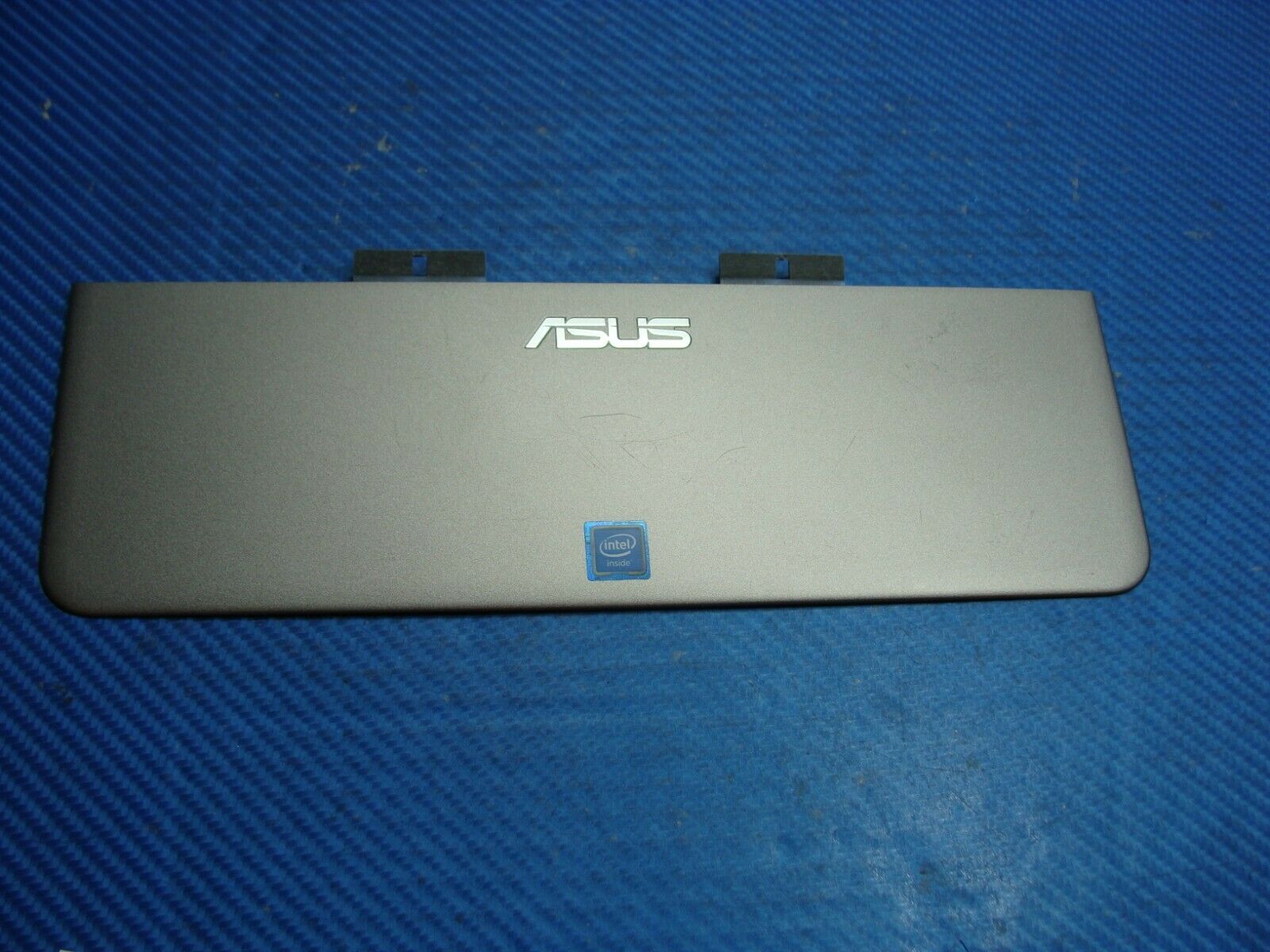 Asus 10.1