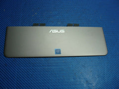 Asus 10.1" T102H Genuine Laptop Bottom Cover Door  GLP* ASUS