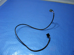 Dell XPS 8900 Genuine Desktop Card Reader Cable ER* - Tested Computer Laptop Parts