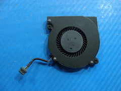 HP Elitebook 820 G2 12.5" CPU Cooling Fan 730547-001