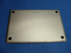 MacBook Pro A1278 13" Early 2011 MC700LL/A Bottom Case Housing 922-9447 #7 