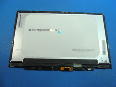 Lenovo Chromebook 13.3" 13IML05 Glossy QHD LCD Touch Screen B133HAN06.6 Grade A