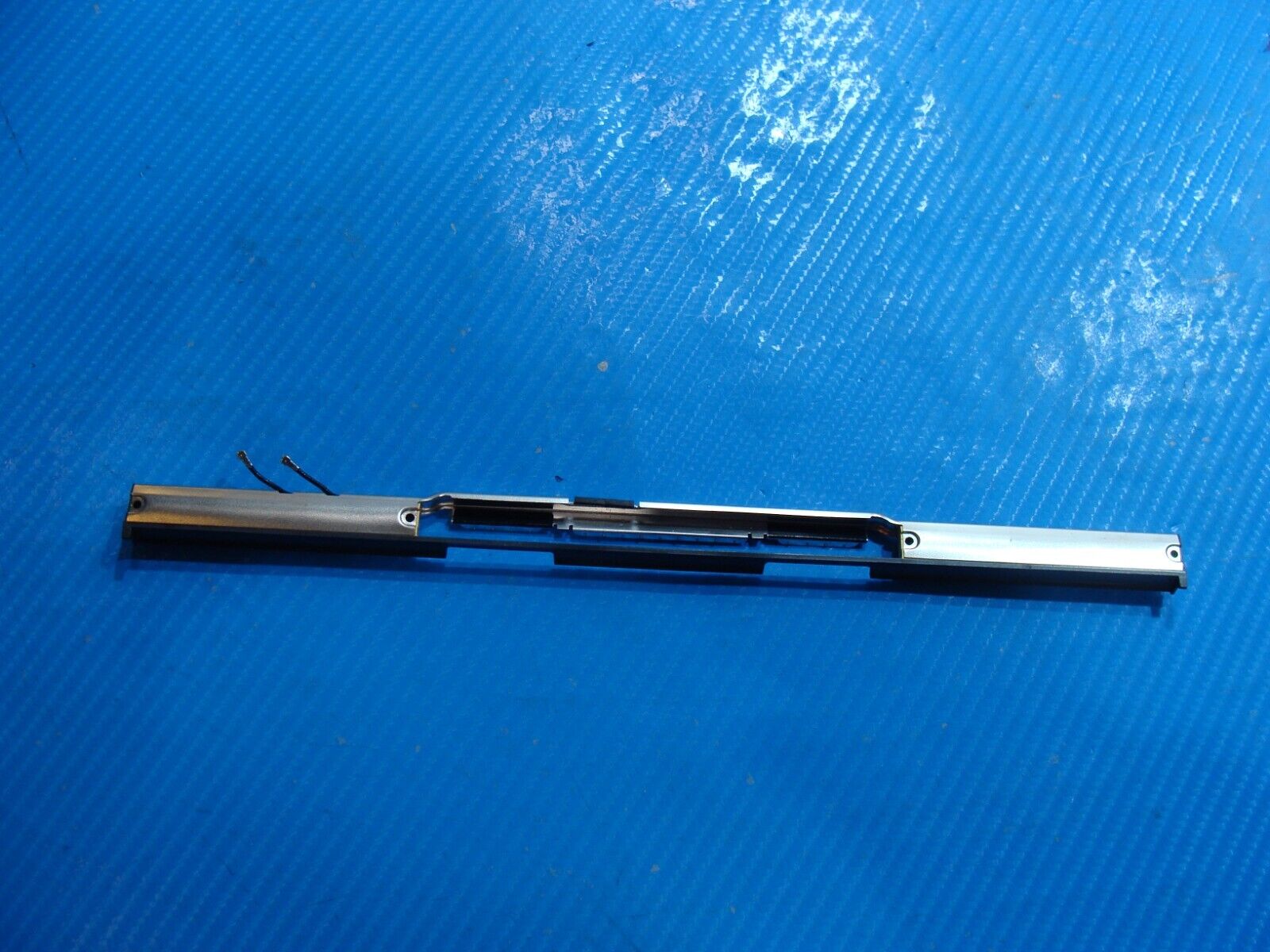 MacBook Air M1 A2337 13