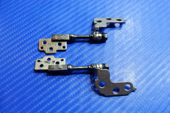 HP EliteBook Folio 14" 9470m OEM Laptop Hinge Set Left & Right  GLP* - Laptop Parts - Buy Authentic Computer Parts - Top Seller Ebay