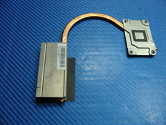 Toshiba Satellite C855D-S5315 15.6" Genuine CPU Cooling Heatsink V000270050 Toshiba