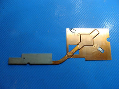 HP Stream 14-ds0036nr 14" Genuine Laptop CPU Cooling Heatsink L62816-001