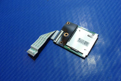 HP Spectre x360 13-4001dx 13.3" Genuine Card Reader Board w/Cable DA0Y0DTHAD0 ER - Laptop Parts - Buy Authentic Computer Parts - Top Seller Ebay