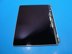 MacBook Pro A1989 13" 2018 MR9U2LL/A LCD Screen Assembly Silver 661-10357