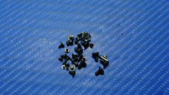 Macbook Air A1466 13" 2017 MQD32LL/A MQD42LL/A OEM Screw Set Screws ER* - Laptop Parts - Buy Authentic Computer Parts - Top Seller Ebay