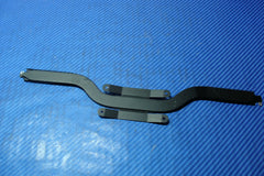 MacBook Pro A1398 15" 2014 MGXA2LL MGXC2LL Heat Sink 076-1452 ER* - Laptop Parts - Buy Authentic Computer Parts - Top Seller Ebay