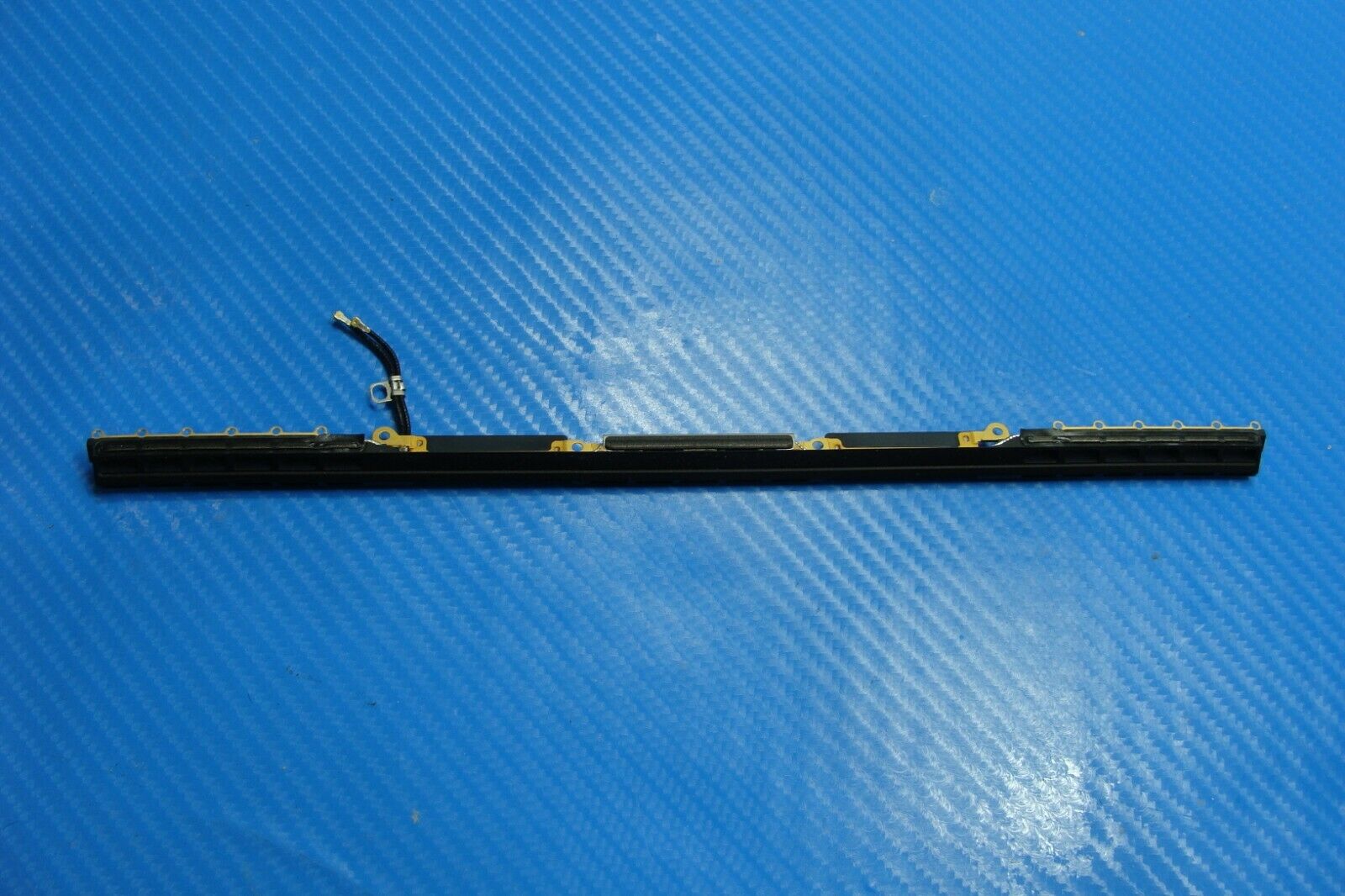 MacBook Pro A2338 13