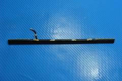 MacBook Pro A2338 13" 2020 MYDA2LL/A Genuine Rear Vent & Antenna 923-04168 