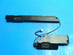 Dell Inspiron 15-3552 15.6" Genuine Left & Right Speakers XHPCN 023.40090.0011 